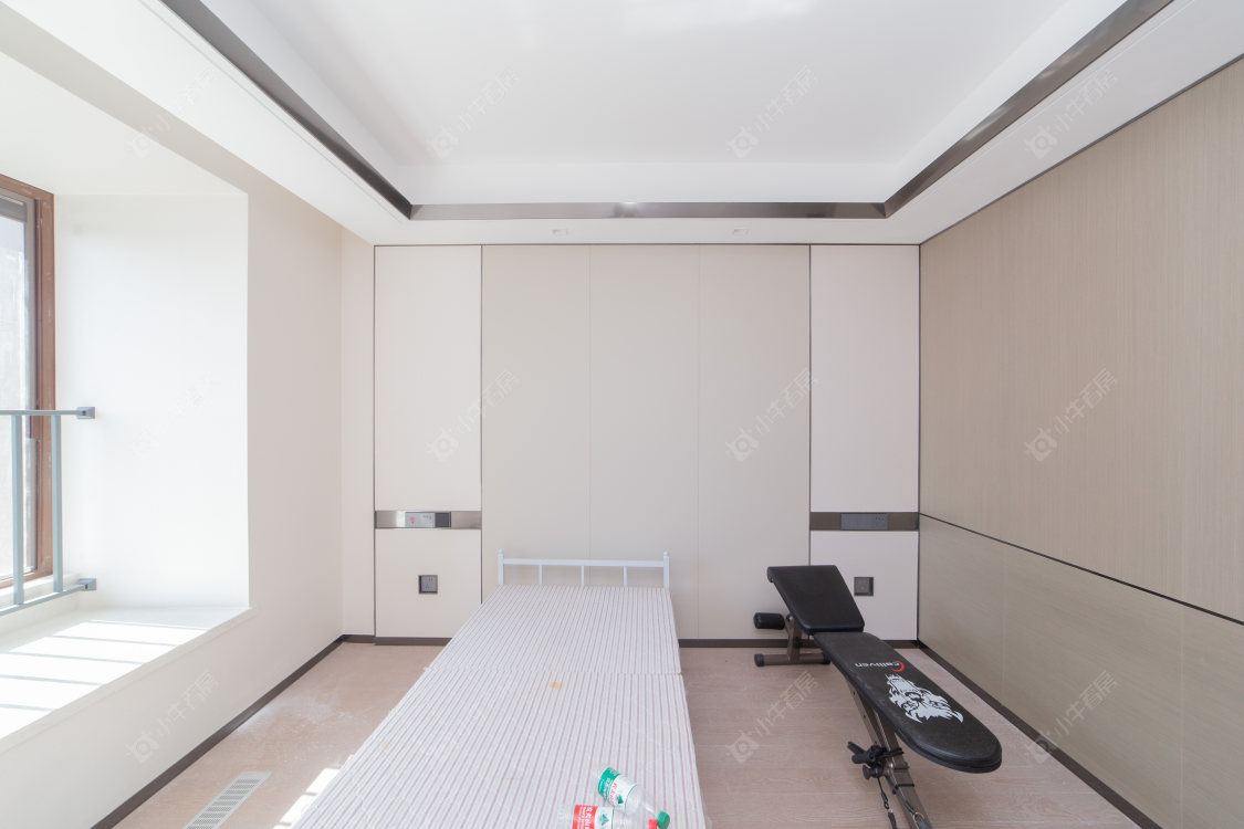 常州环球港湾在售二手房源室内图_小牛看房