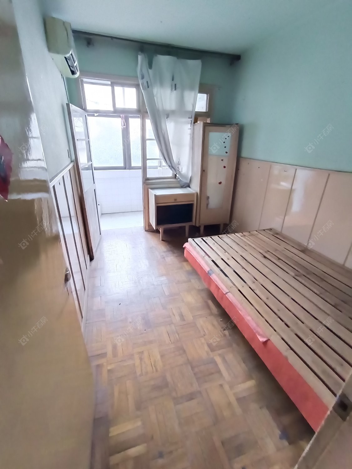 兰翔新村房源 常州兰翔新村在租房源_小牛看房