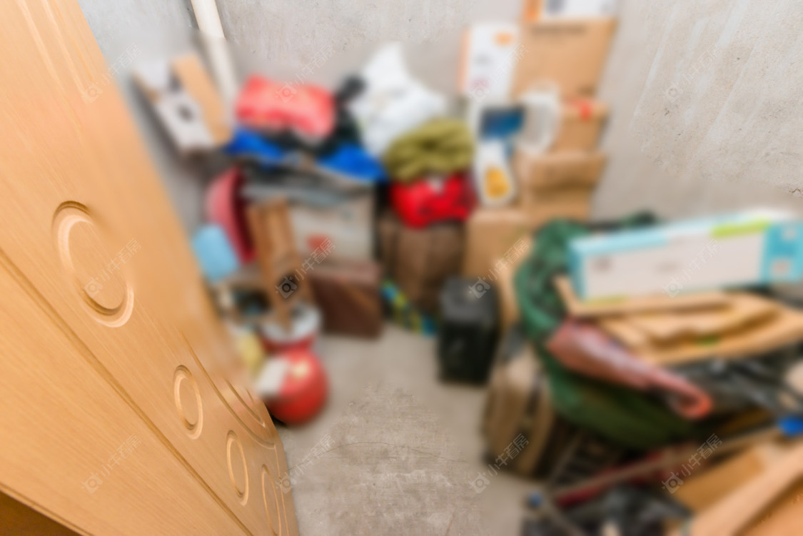 西新桥三村房源室内图 常州西新桥三村在售二手房源室内图_小牛看房