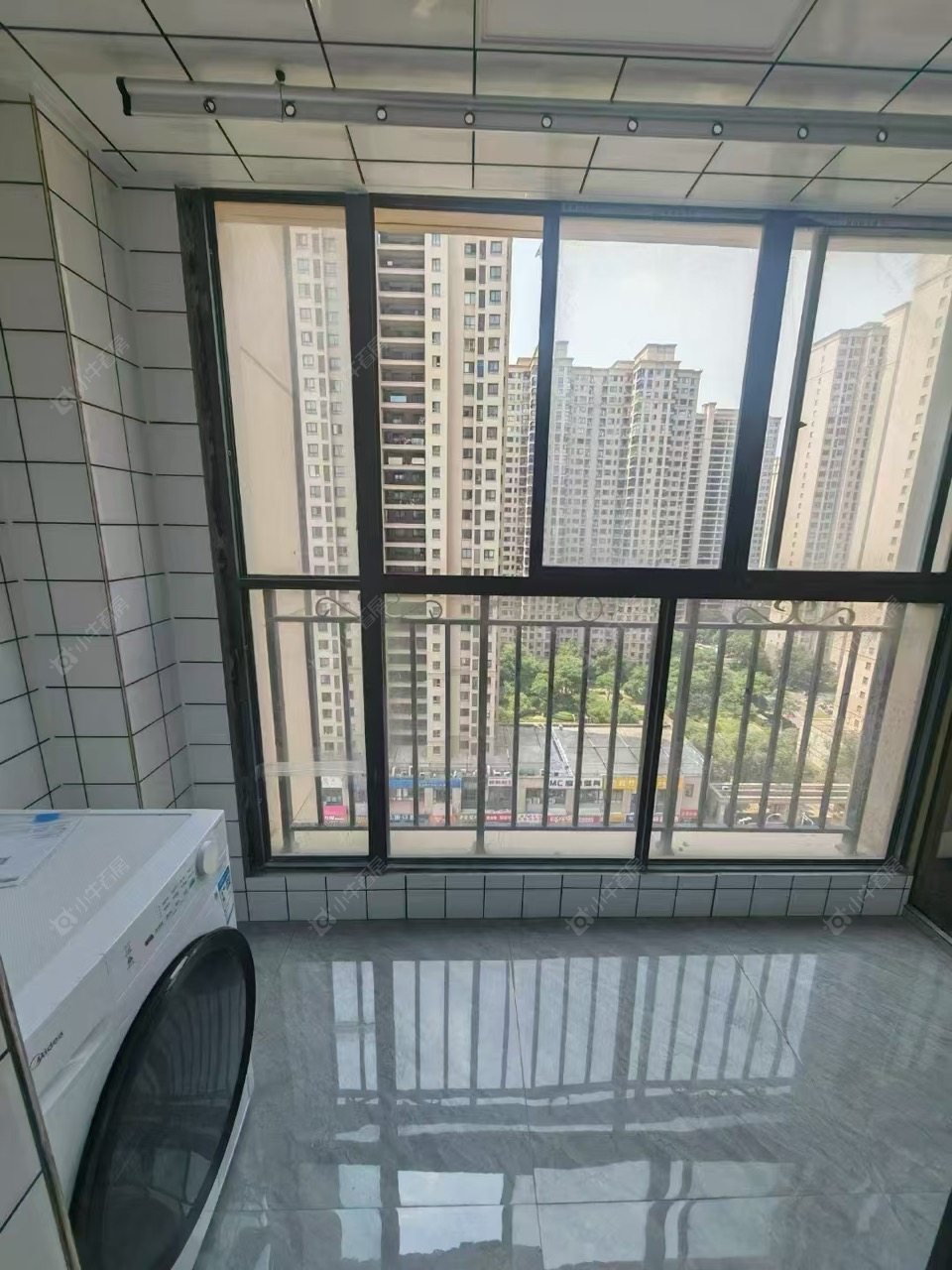 华润国际五期房源室内图 常州华润国际五期在租房源室内图_小牛看房