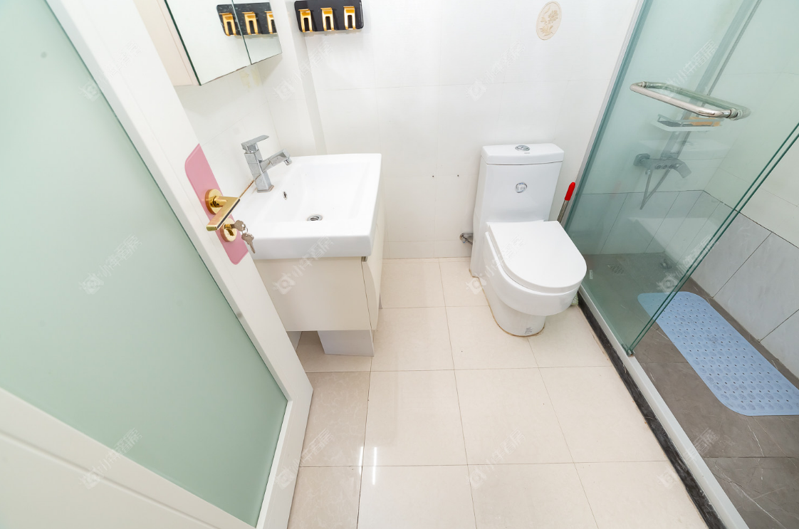 府西花园房源 常州府西花园在租房源_小牛看房