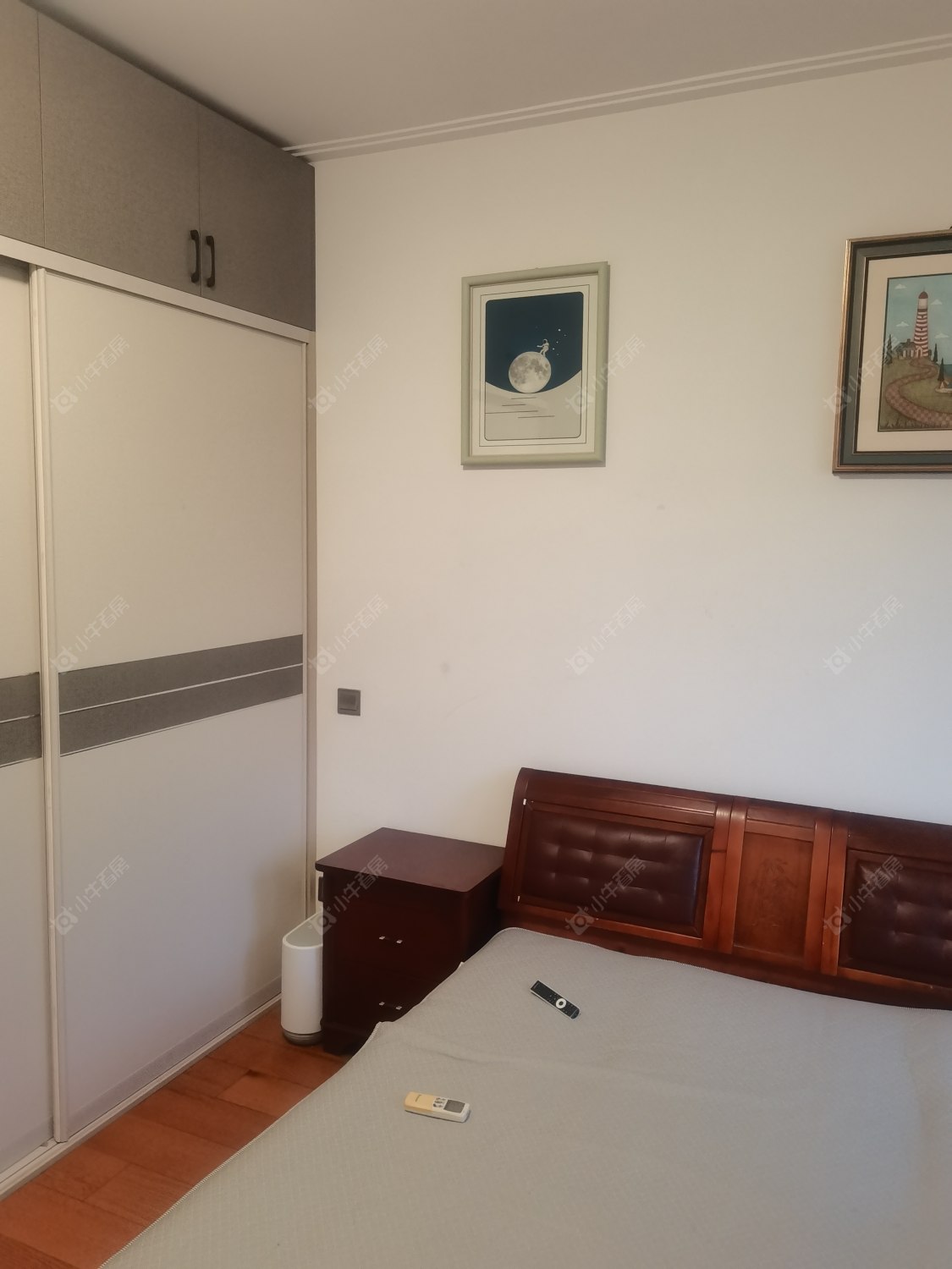 青山湾北区房源 常州青山湾北区在租房源_小牛看房