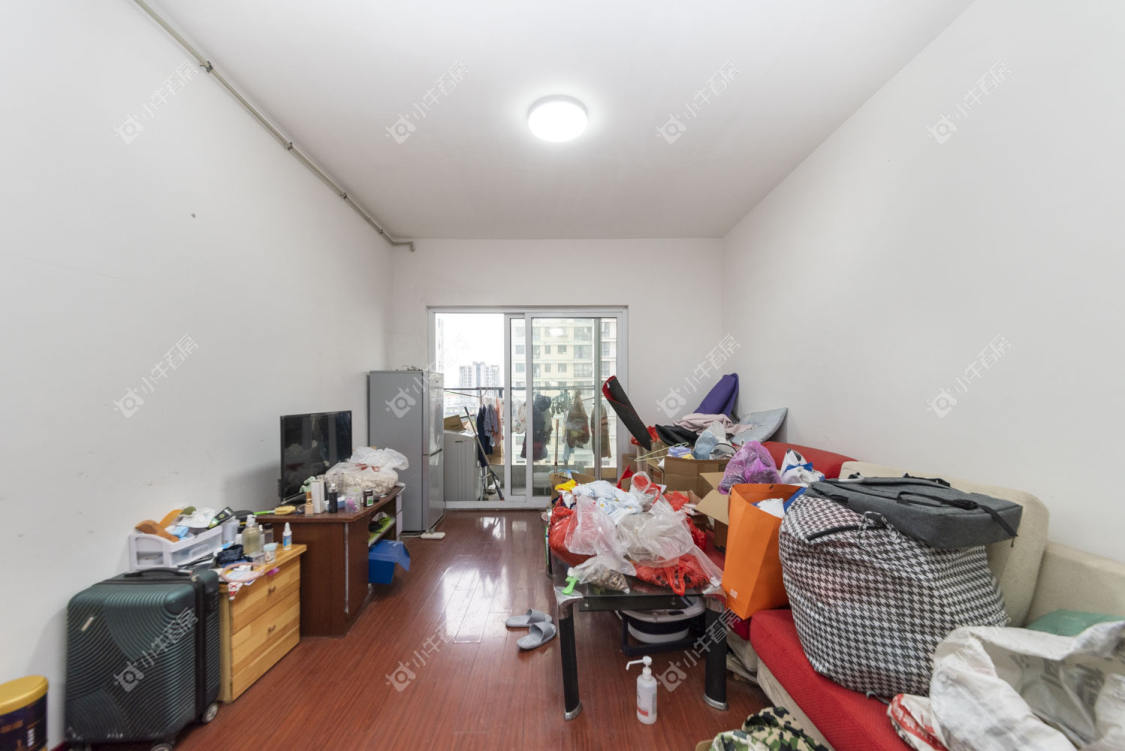 常州顺天花苑租房_顺天花苑3室2厅房源出租