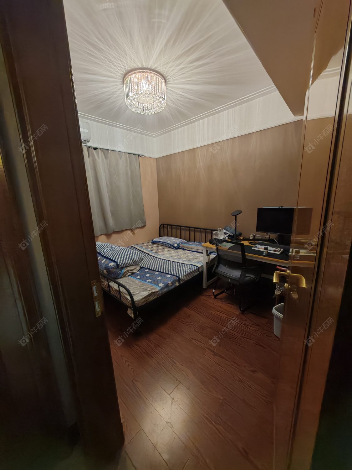 常州恒大御景在租房源_小牛看房