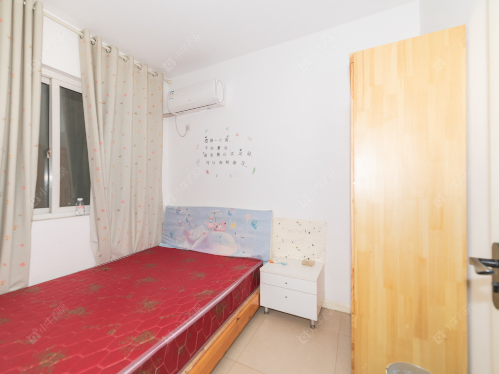 常州天润园在售二手房源室内图_小牛看房