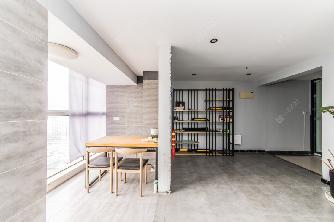 世茂广场房源室内图 常州世茂广场在售二手房源室内图_小牛看房