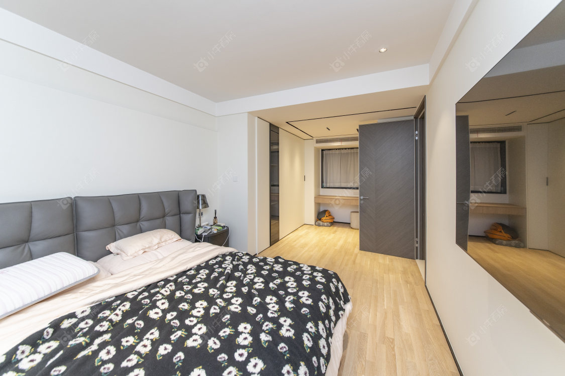 绿地香颂花园房源室内图 常州绿地香颂花园在售二手房源室内图_小牛看房