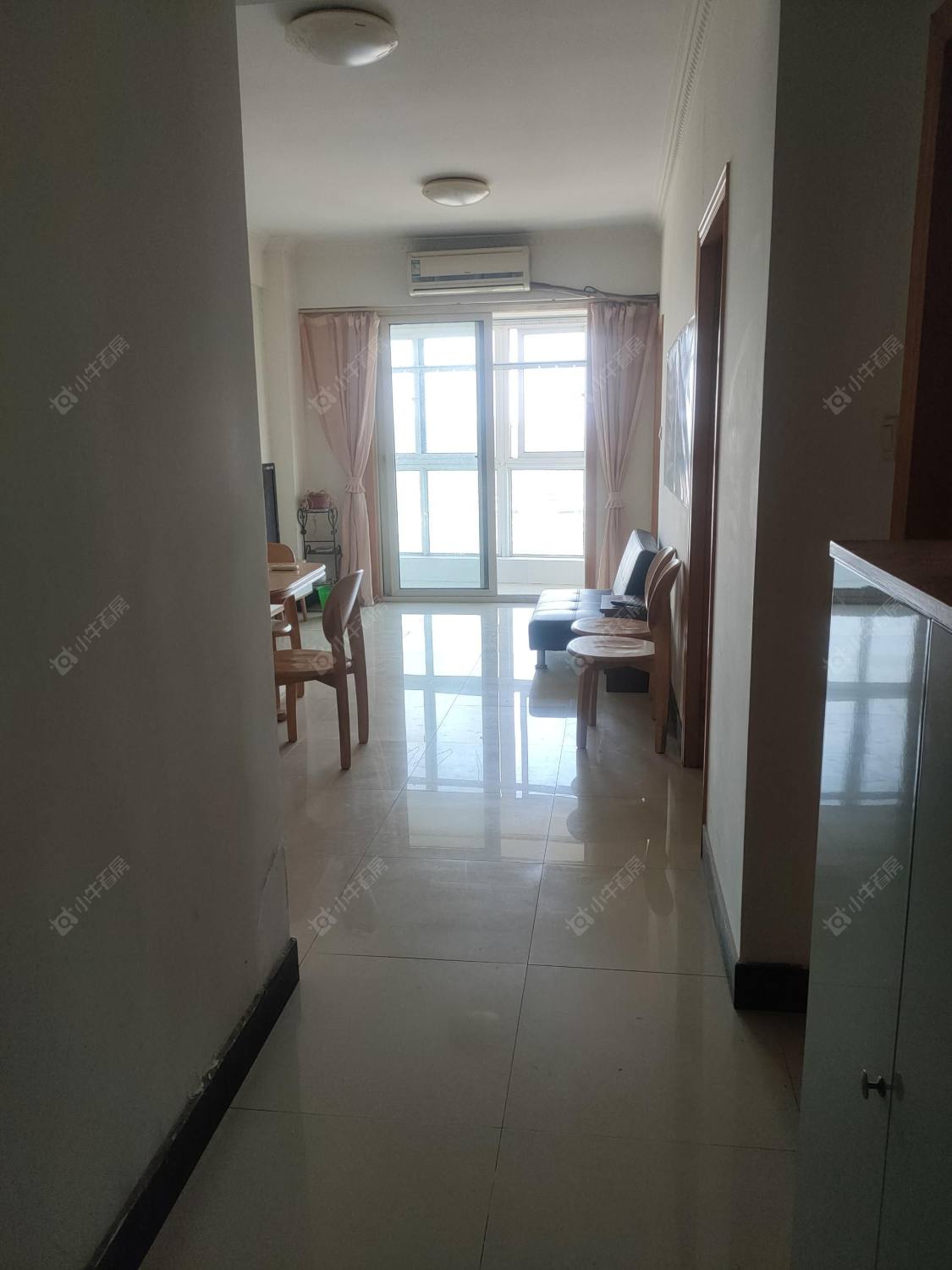 中意宝第房源室内图 常州中意宝第在租房源室内图_小牛看房