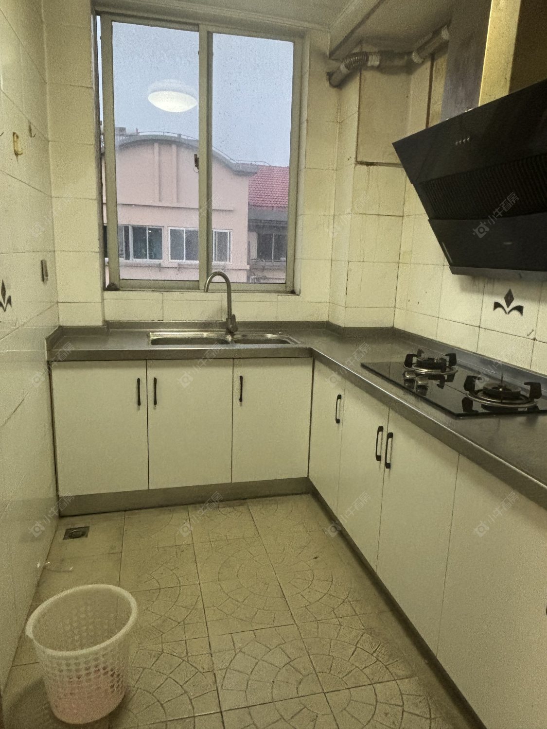 常州盘龙苑西区在租房源_小牛看房