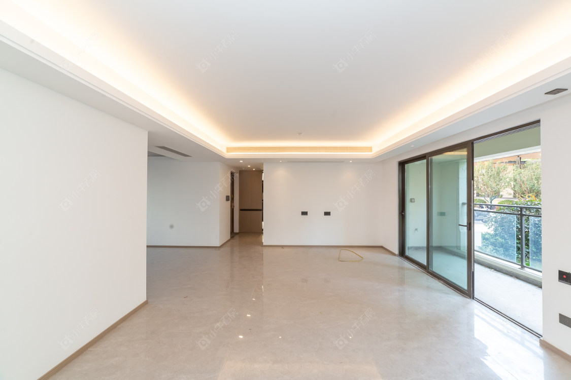 常州璟尚雅宸在售二手房源室内图_小牛看房