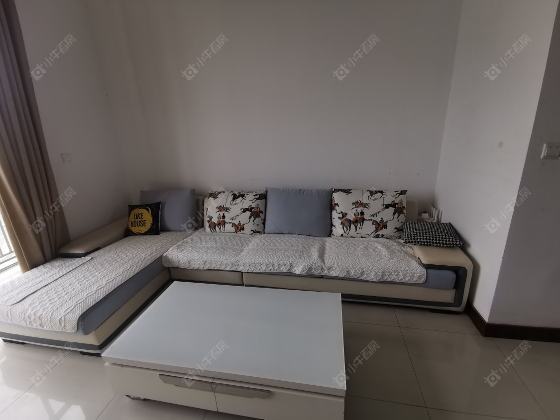 常州中天名园在租房源_小牛看房