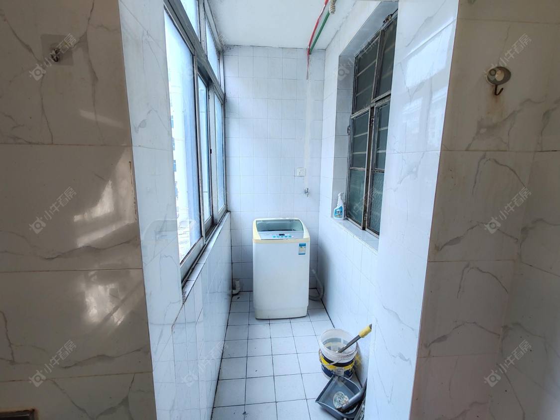 常州红梅西村在租房源室内图_小牛看房