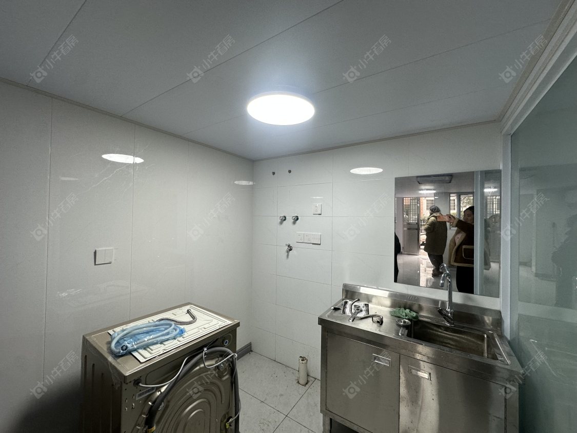 常州鸿盛名苑在租房源_小牛看房