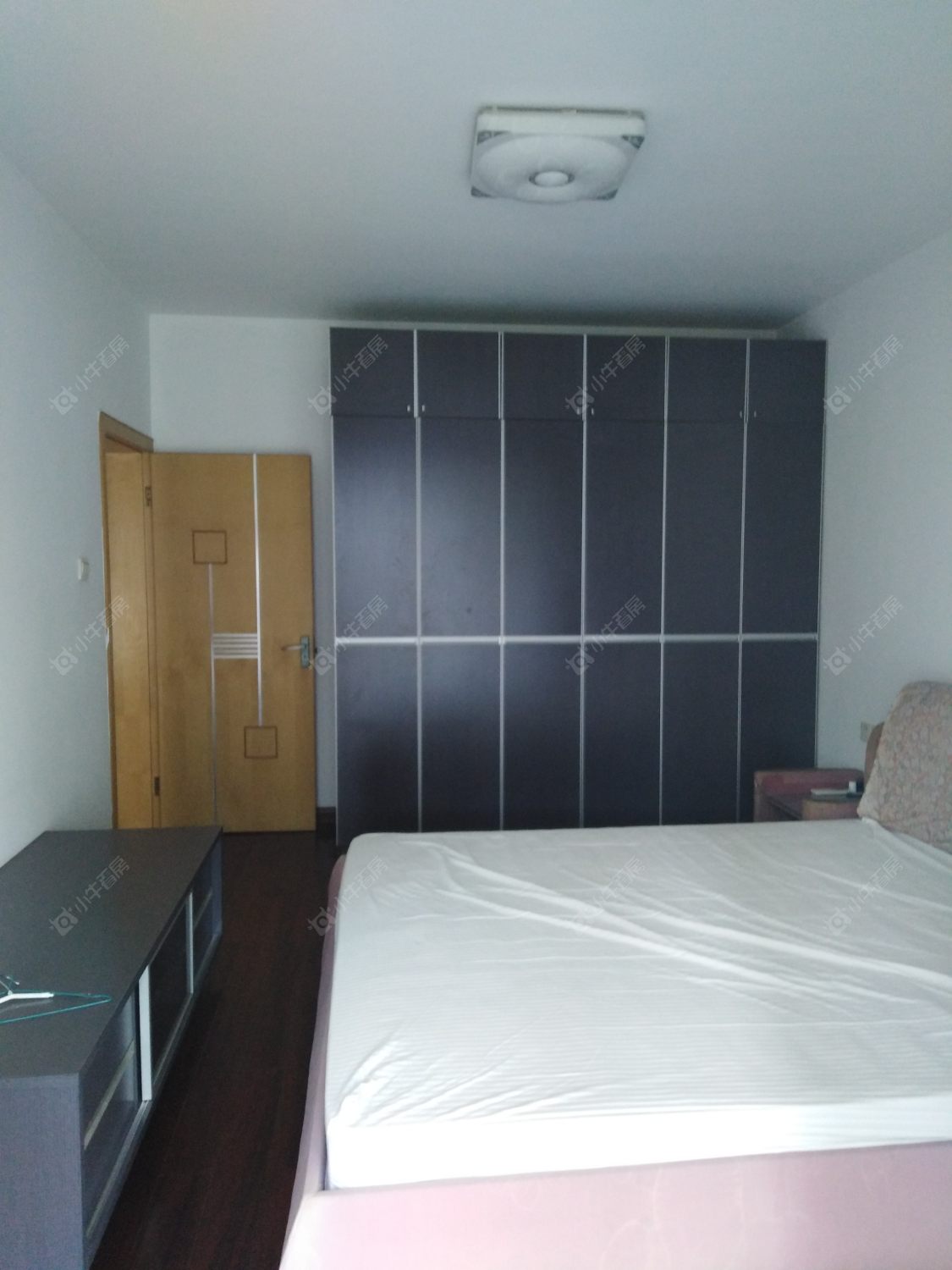 常州府琛花园在租房源_小牛看房