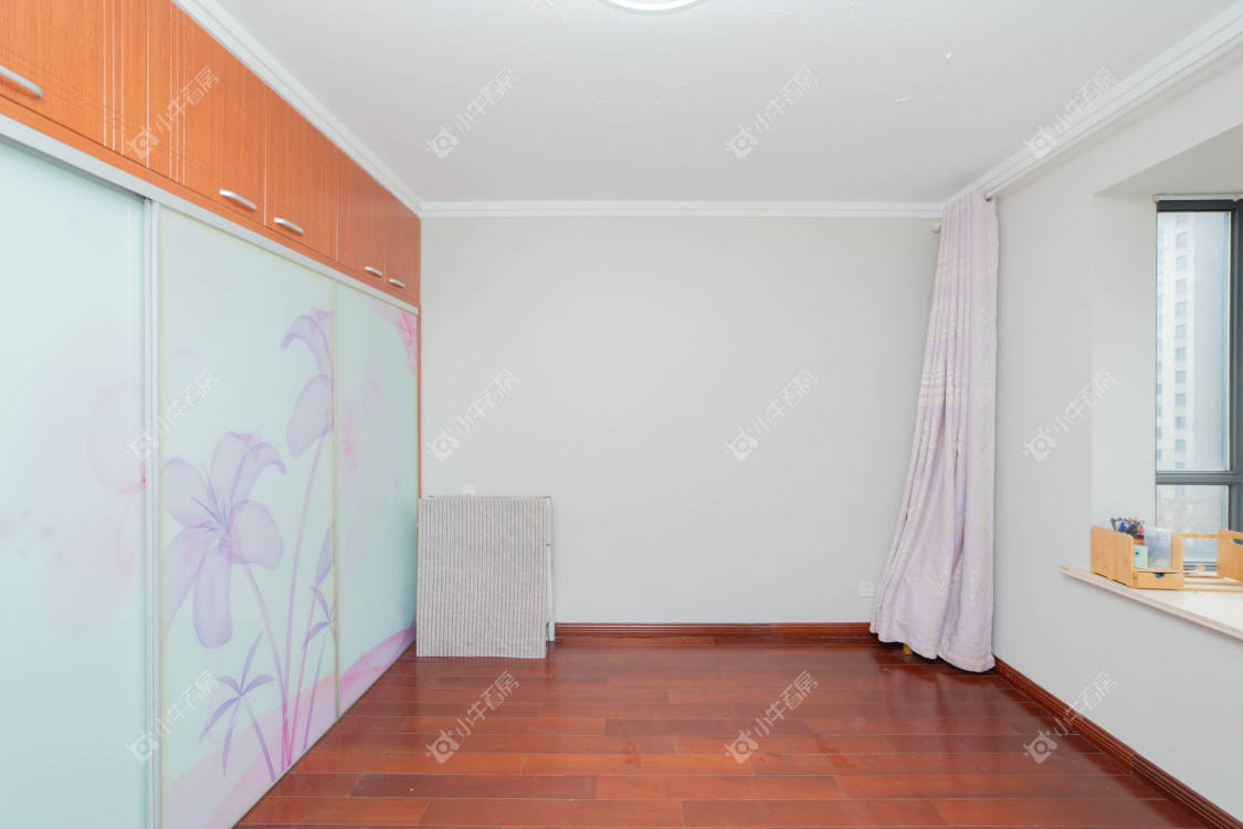 常州玉龙湾花园租房_小牛看房