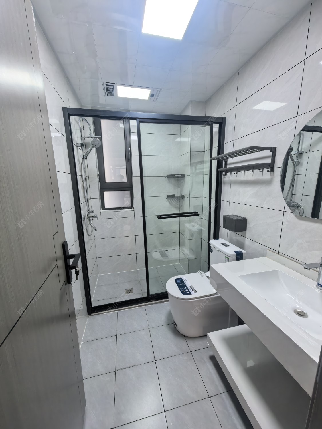 常州白云新城文华园在租房源_小牛看房