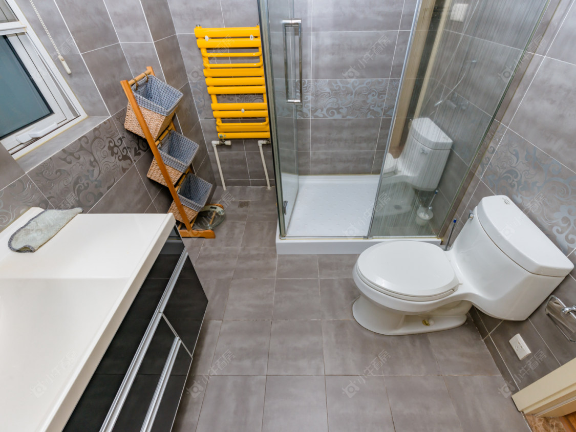 莱蒙时代房源室内图 常州莱蒙时代在售二手房源室内图_小牛看房