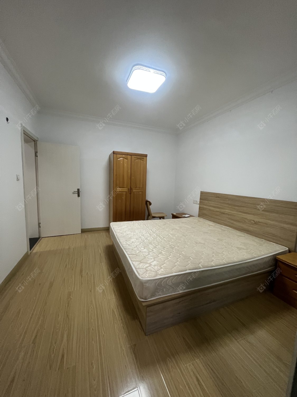 新景花苑二期房源室内图 常州新景花苑二期在租房源室内图_小牛看房