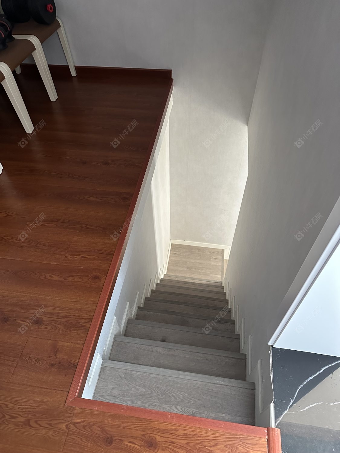 常州富都花苑南苑租房_小牛看房