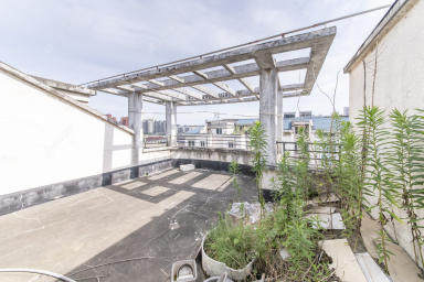 常州四季新城南苑在租房源室内图_小牛看房