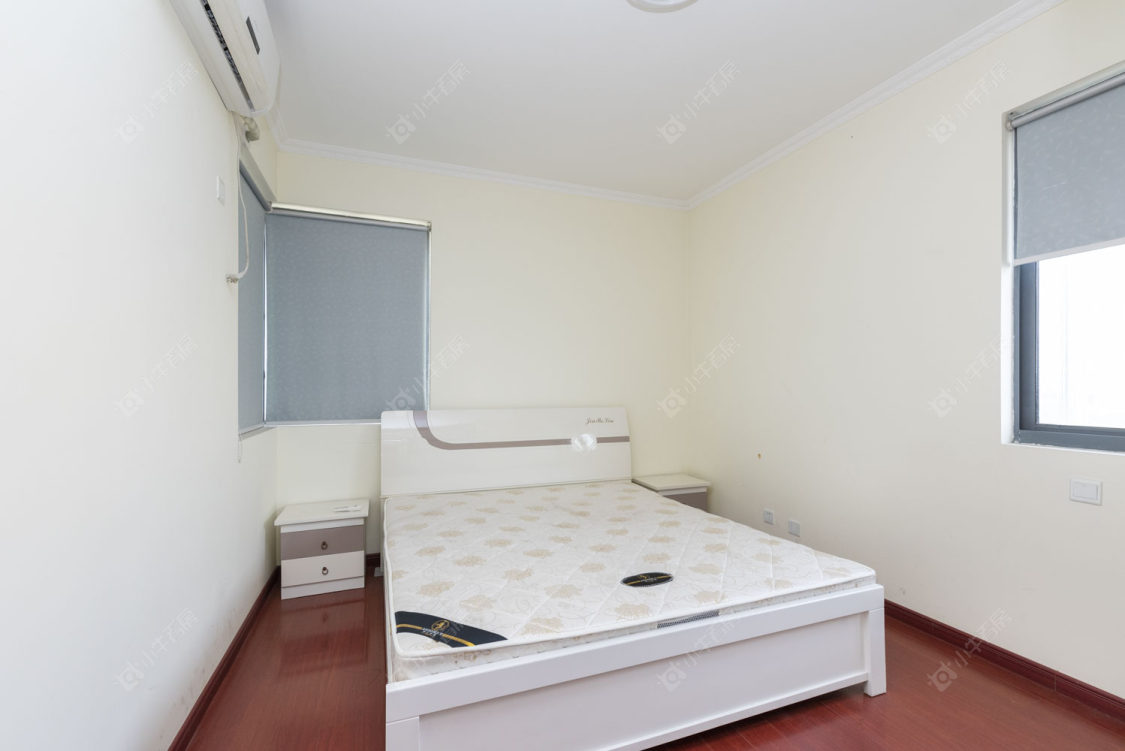 常州武房聚园在售二手房_小牛看房