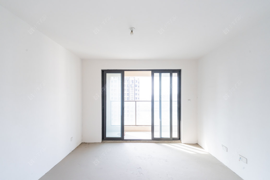 常州衡麓世家在售二手房源_小牛看房