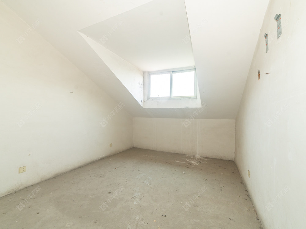 盘龙苑东区房源室内图 常州盘龙苑东区在售二手房源室内图_小牛看房