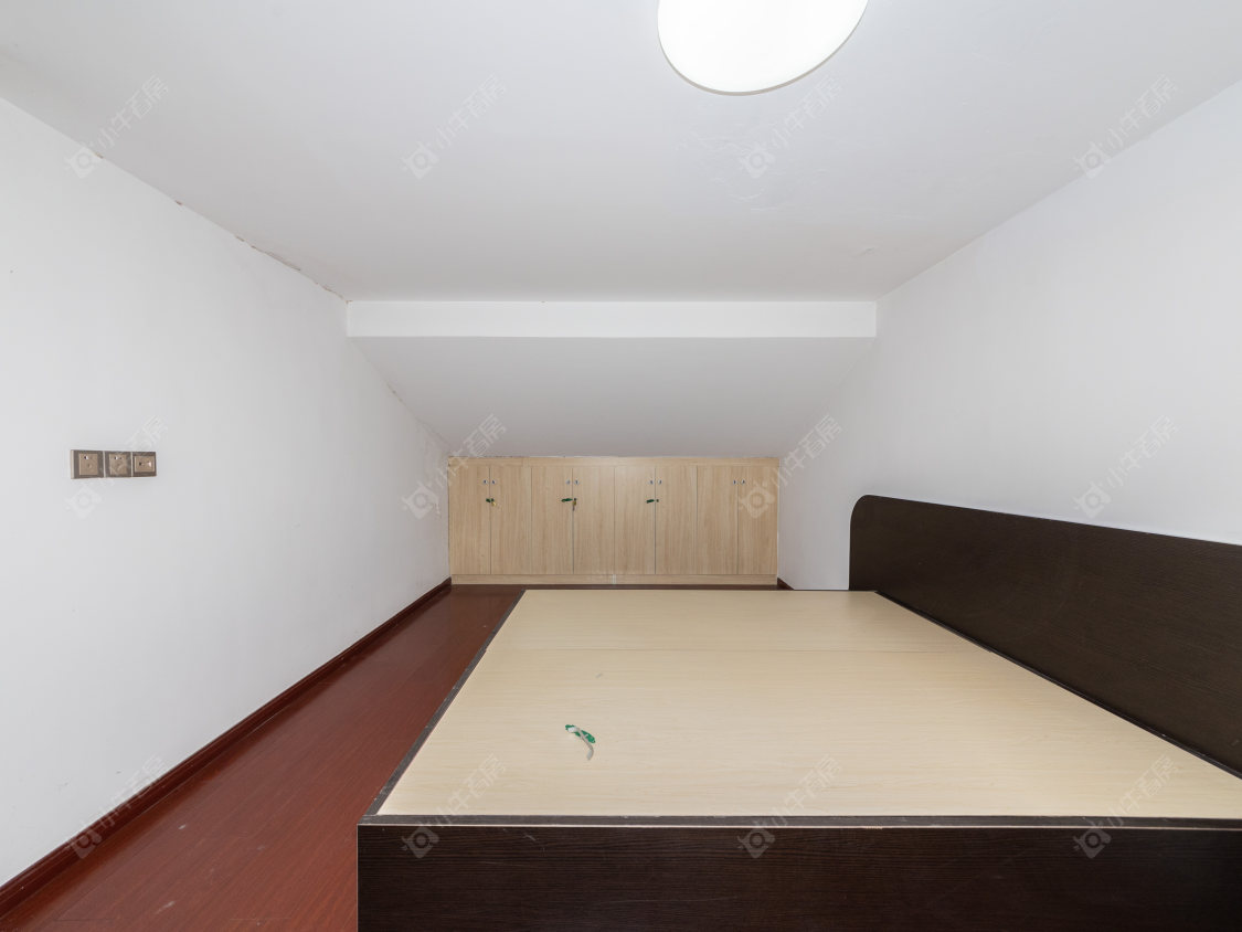 新龙花苑东区房源室内图 常州新龙花苑东区在售二手房源室内图_小牛看房