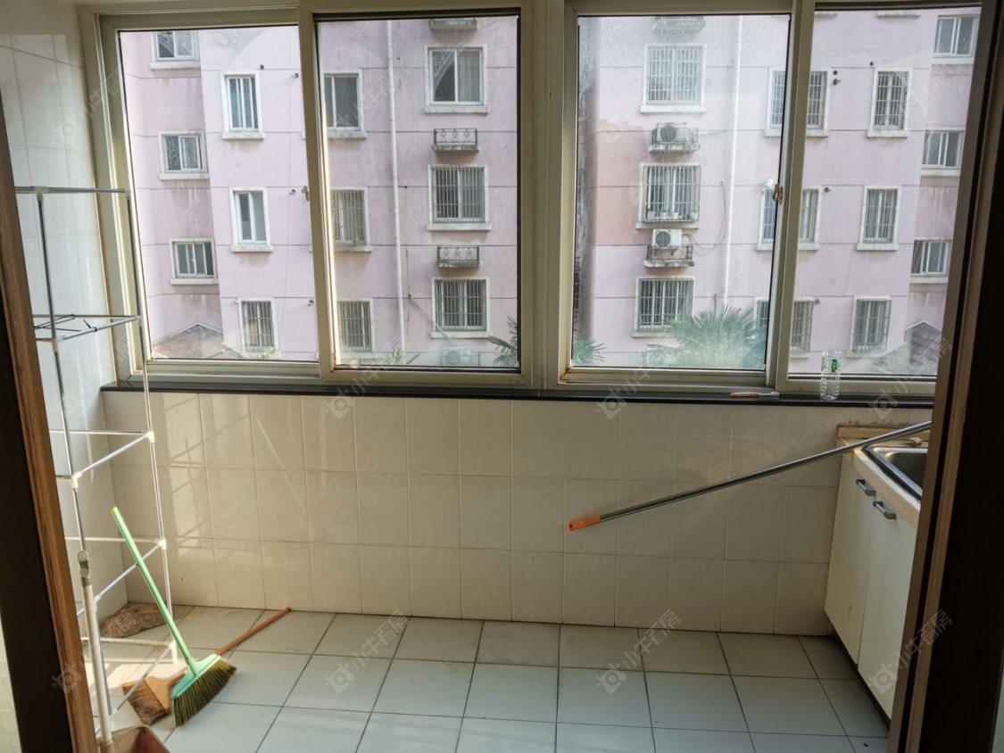 常州惠山苑在租房源室内图_小牛看房