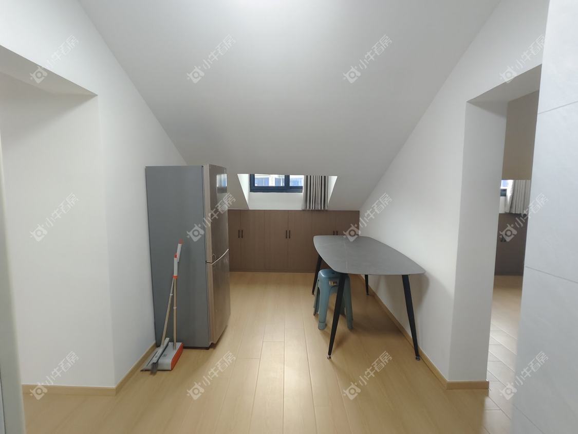 常州关帝庙弄在租房源室内图_小牛看房