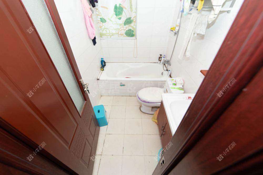 太湖明珠苑西苑房源 常州太湖明珠苑西苑在租房源_小牛看房