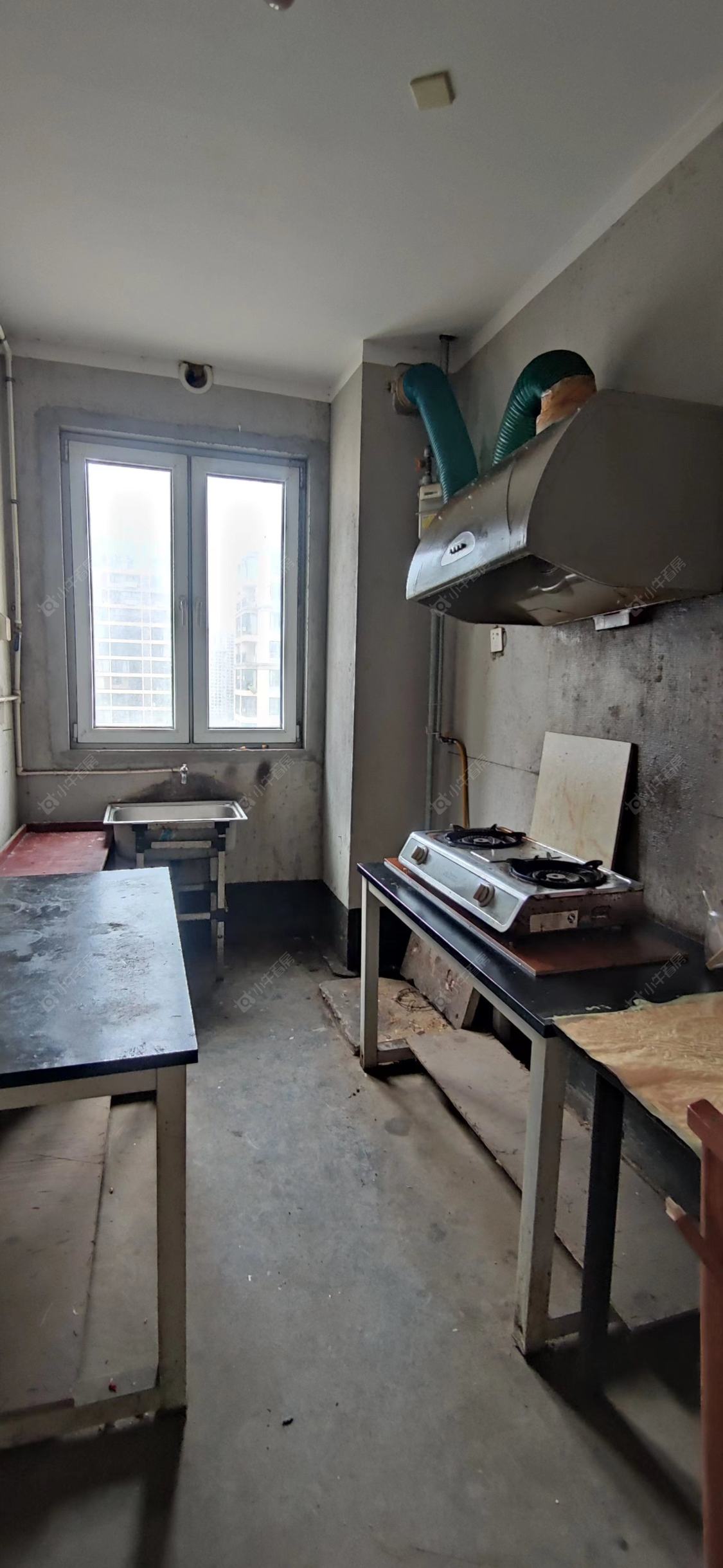 常州紫韵香庭二期在租房源_小牛看房