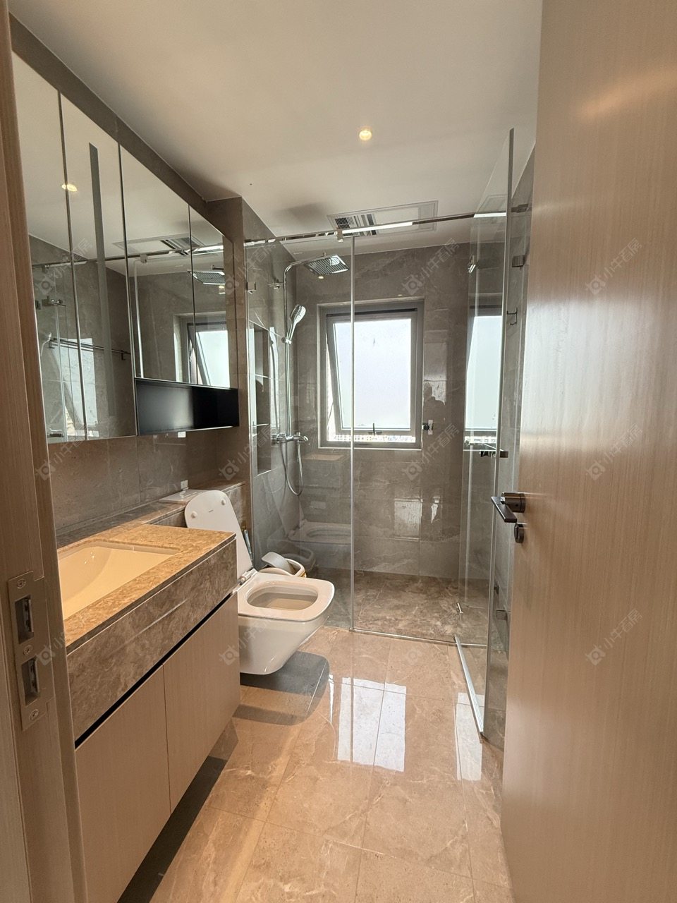 常州常发珑玥在租房源室内图_小牛看房