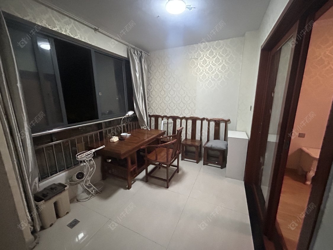 常州高成天鹅湖在租房源_小牛看房