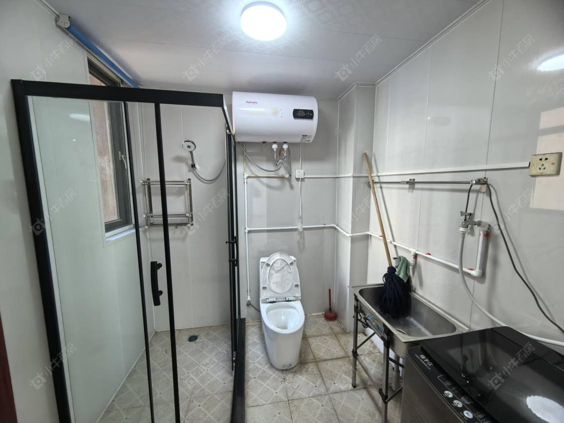 凤凰名城房源室内图 常州凤凰名城在租房源室内图_小牛看房