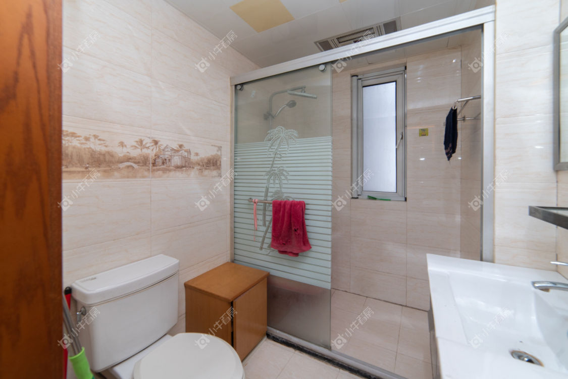 常州泰盈八千里在租房源_小牛看房