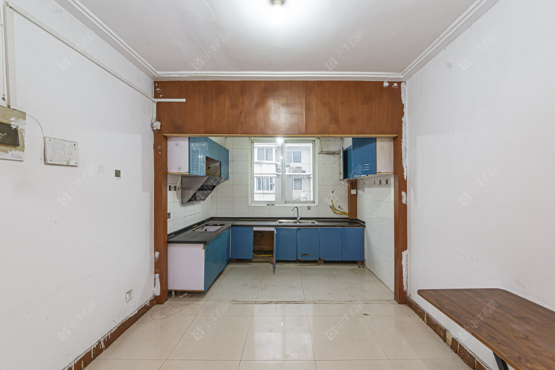 常州长虹花苑在售二手房源室内图_小牛看房