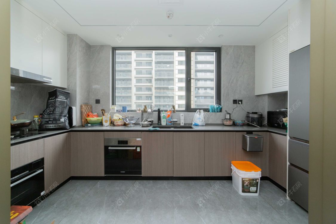 常州保利天汇在售二手房源室内图_小牛看房