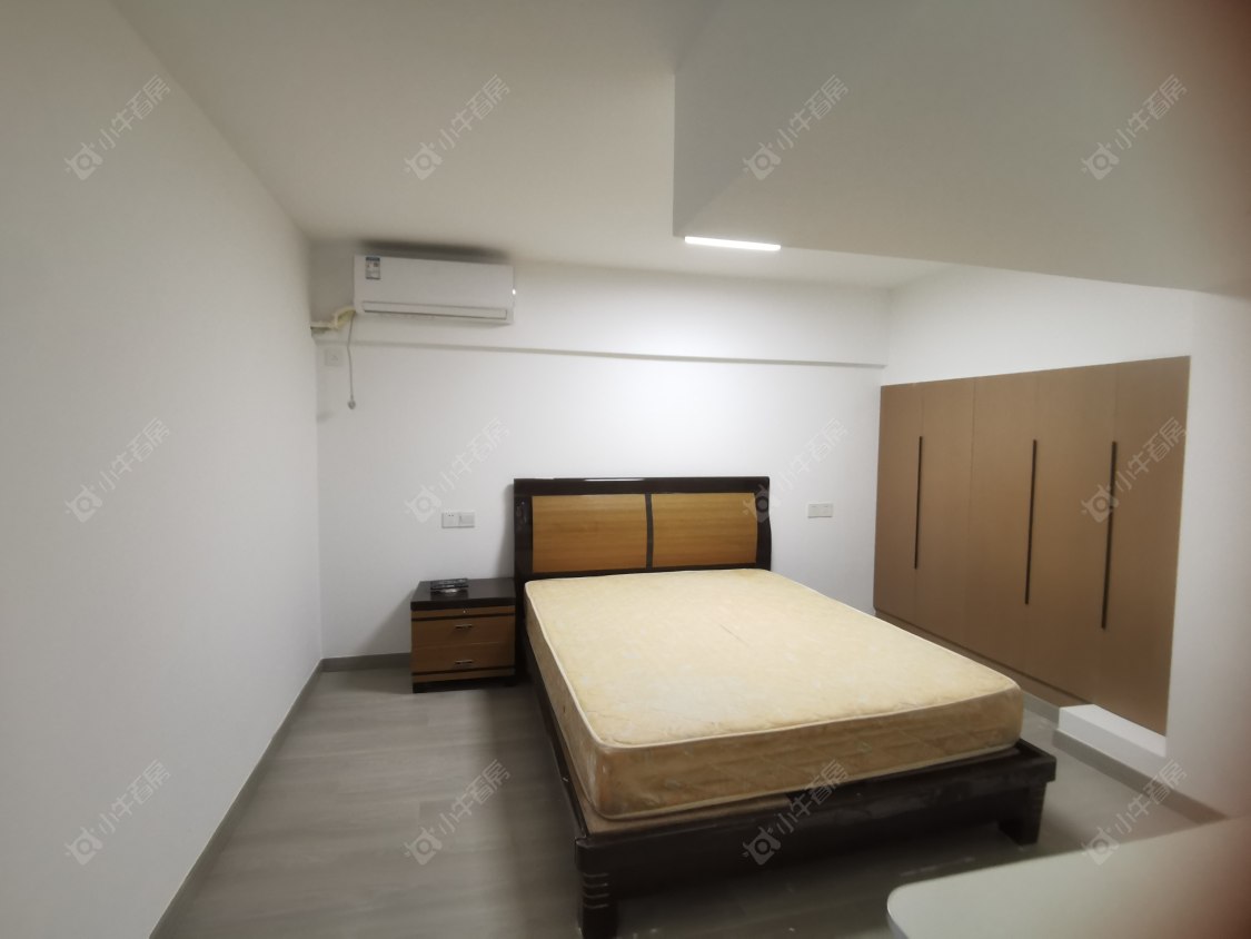 常州百瑞时代在租房源_小牛看房