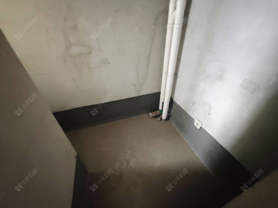 常州华都幸福里在售二手房房源室内图_小牛看房