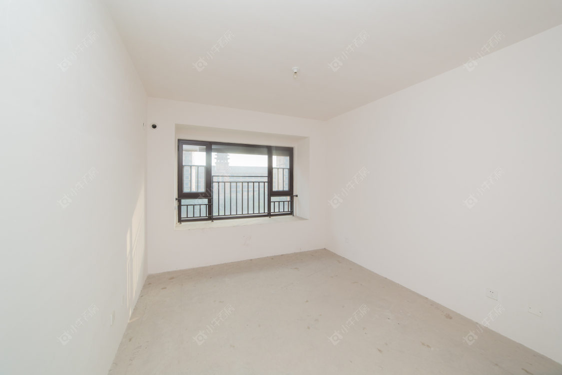 雅居乐星河湾房源室内图 常州雅居乐星河湾在售二手房源室内图_小牛看房