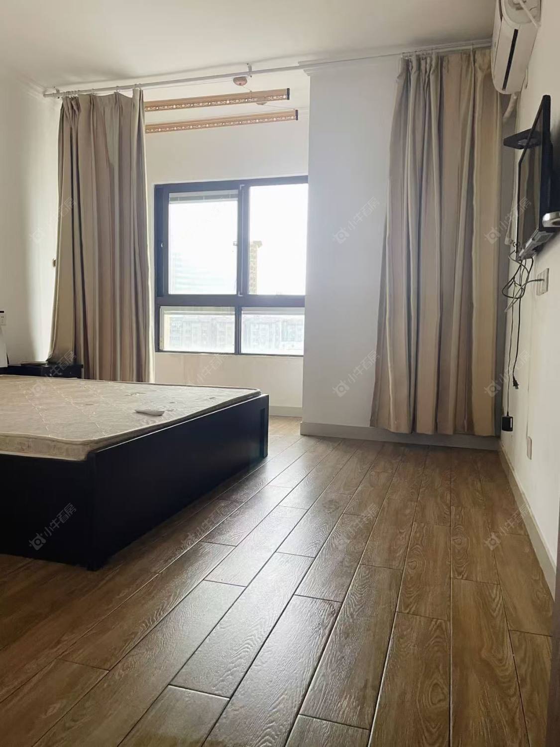 常州聚通豪庭在租房源室内图_小牛看房