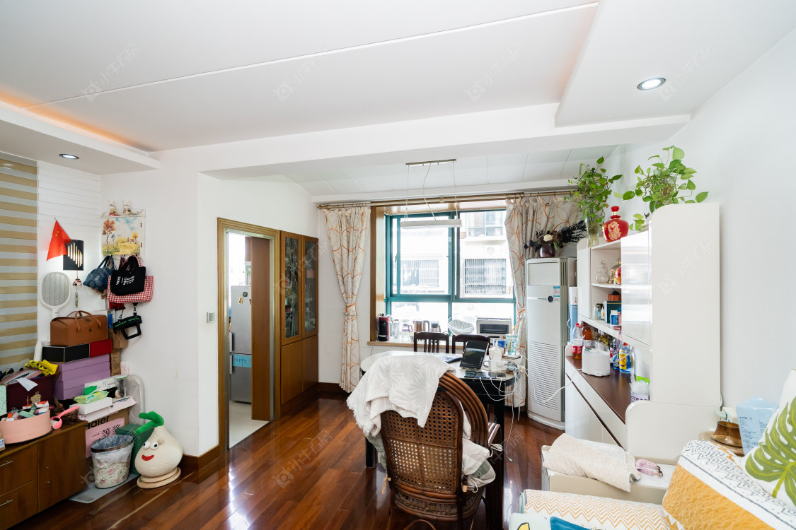 清凉东村房源室内图 常州清凉东村在售二手房源室内图_小牛看房