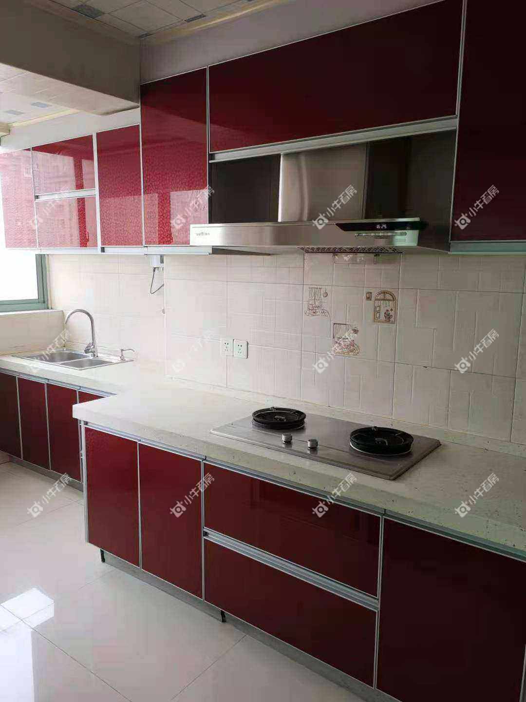 常州御城在租房源_小牛看房