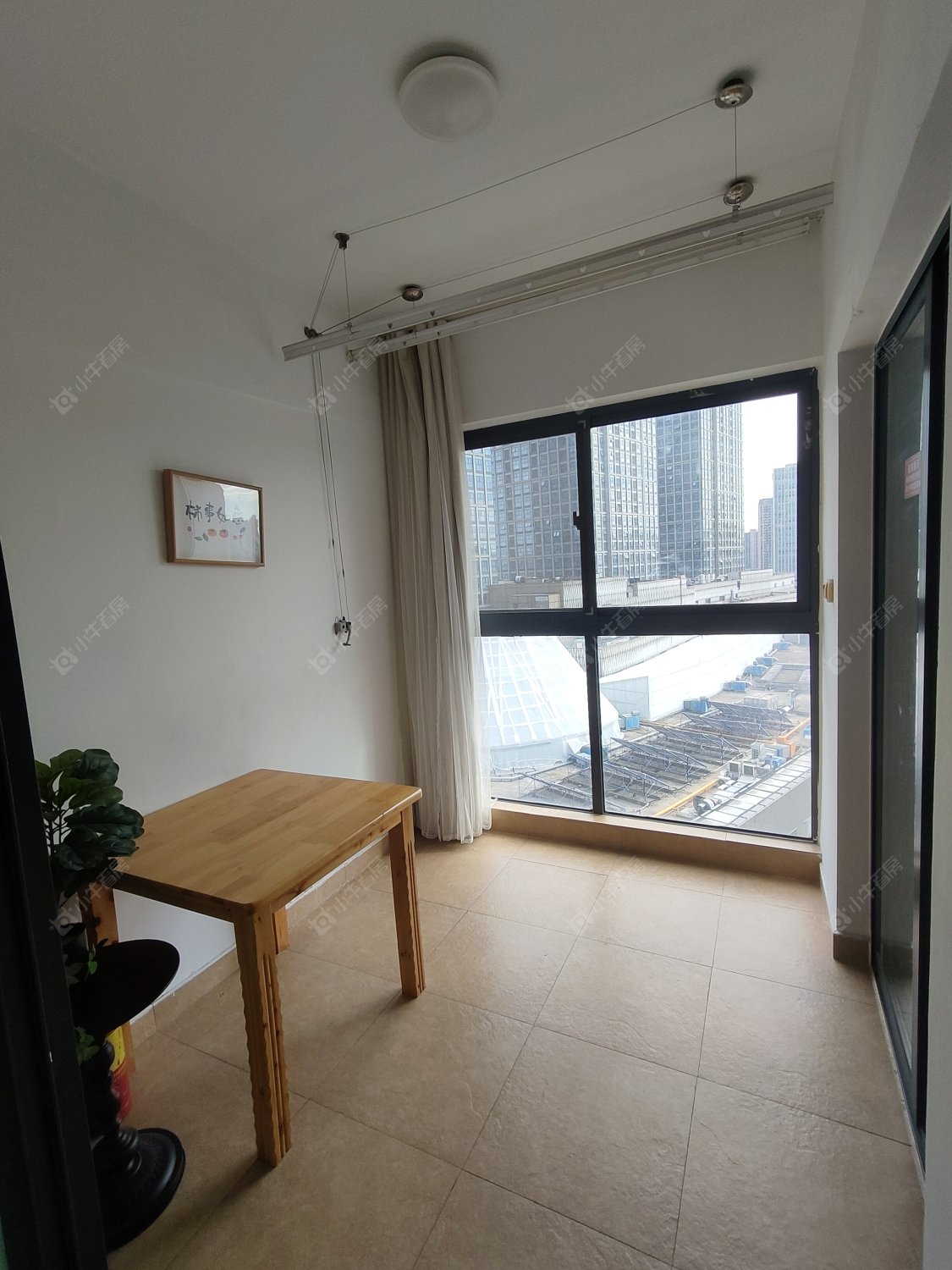 常州新北万达广场在租房源_小牛看房