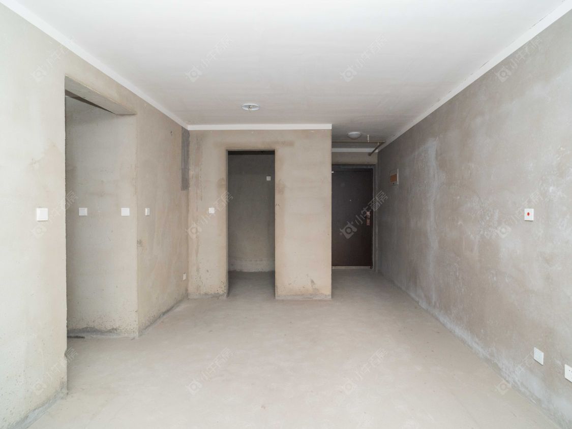 常州龙名仕豪庭在售二手房源室内图_小牛看房