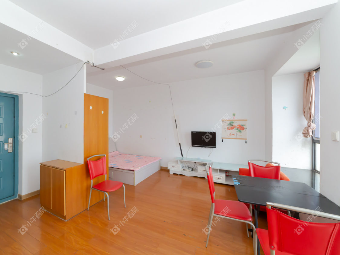 怀德名园房源室内图 常州怀德名园在租房源室内图_小牛看房