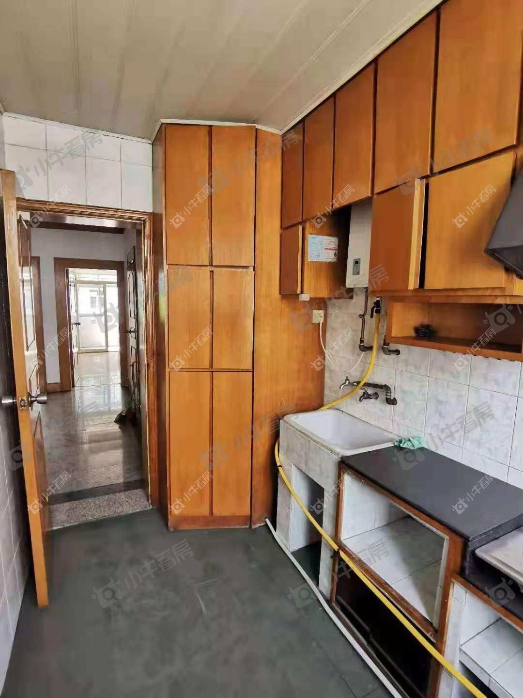 常州荆川里在租房源_小牛看房