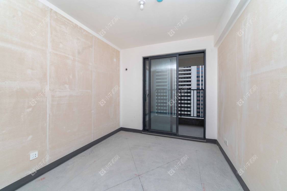 常州观湖名轩在租房源室内图_小牛看房