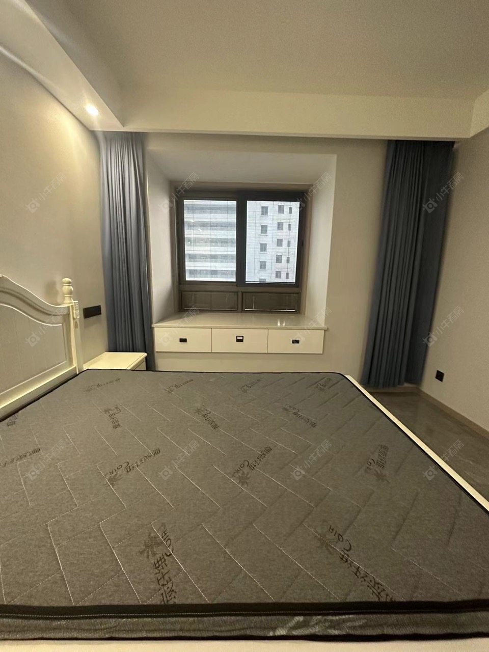 常州九洲玺在租房源室内图_小牛看房